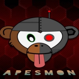 APESMON