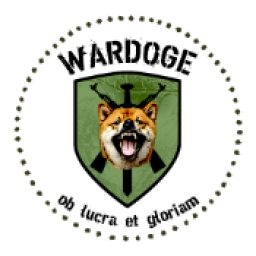 WarDoge