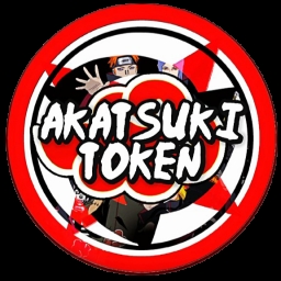 Akatsuki Token