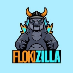 FLOKI ZILLA