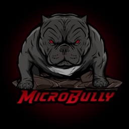 Microbully