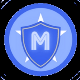 Meta Shield Coin