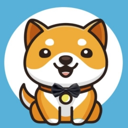 BabyDogeClassic Logo