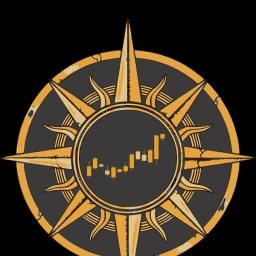 Helios Charts