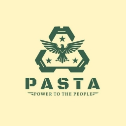 PASTA name too long