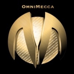 OmniMecca