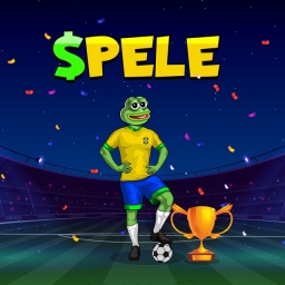 PELE