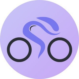 Earnonbike Logo