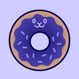 Donut Token