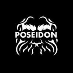 PoseidonDefi