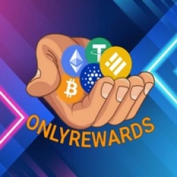 OnlyRewards