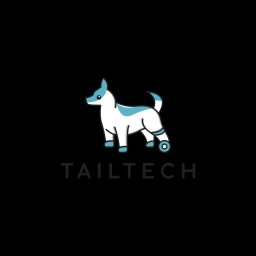 TailTech