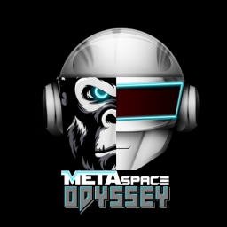 MetaSpaceodyssey