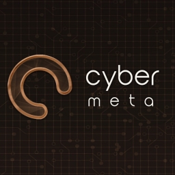 CyberMeta Logo