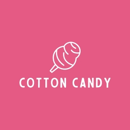 CottonCandy