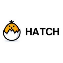 Hatch Token