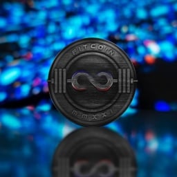 Fitcoin Logo