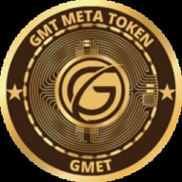 GMT Meta Token