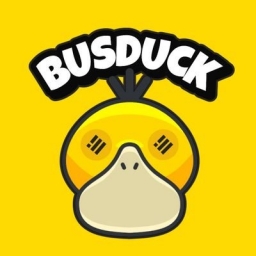 BUSDUCK