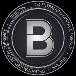 BEITCOIN