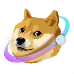 OrbitDoge