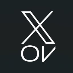 X-Original-Version Logo