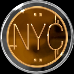 NewYorkCoin