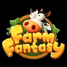 FarmFantasy