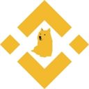 DOGEBNB Logo