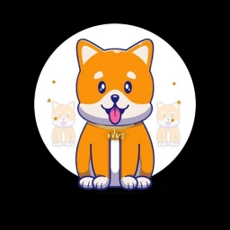 Cozy-Inu Logo