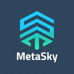 META SKY