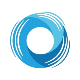 Auras Logo