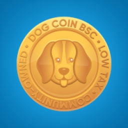 DogCoin