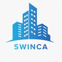 Swinca Logo