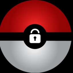 SAFEPOKEMAN TOKEN