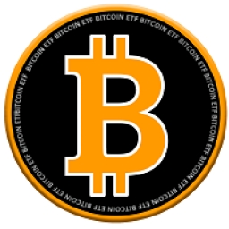 BITCOINETF