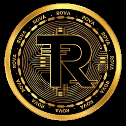 ROVA Logo