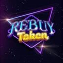 Rebuy Token