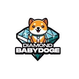 DiamondBabyDoge