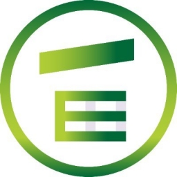 Ethical-Finance Logo