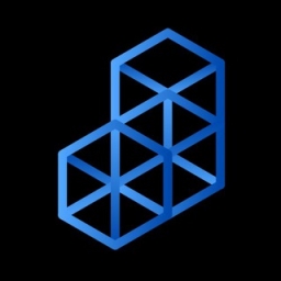 Deloan-Governance-Token Logo