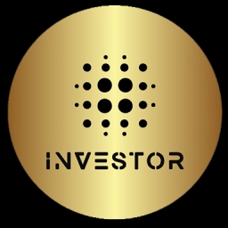 Investor