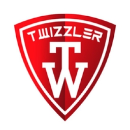 Twizzler-ID Logo