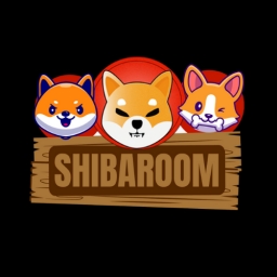 ShibaRoom