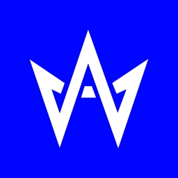 VAV Token