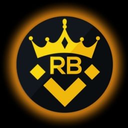 Royal
BNB