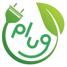 Plug-Power-AI Logo