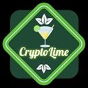 CryptoLime