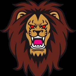 Roar Logo