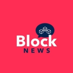 BlockNews